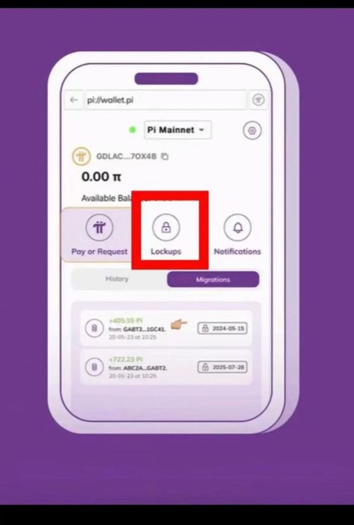 比特派哪里下载安全？官方网址+正确用法，交易快又稳