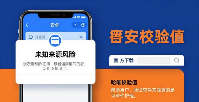 比特派钱包下载体验：真实用户实话实说