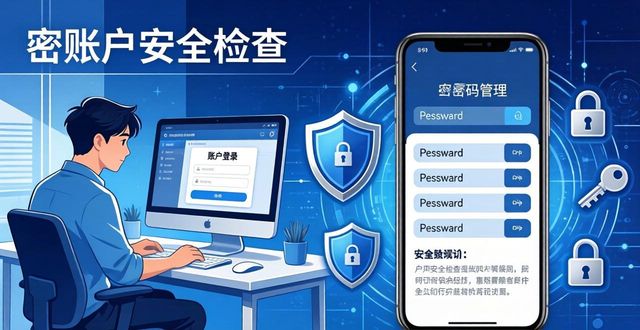 比特派APP下载与账户安全设置指南