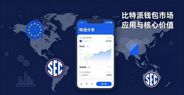 比特派最新钱包app下载的市场背景与意义_2021比特派钱包使用视频_bitpie比特派钱包