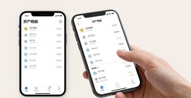 Bitpie钱包多账户管理教程，官方下载最新版指南