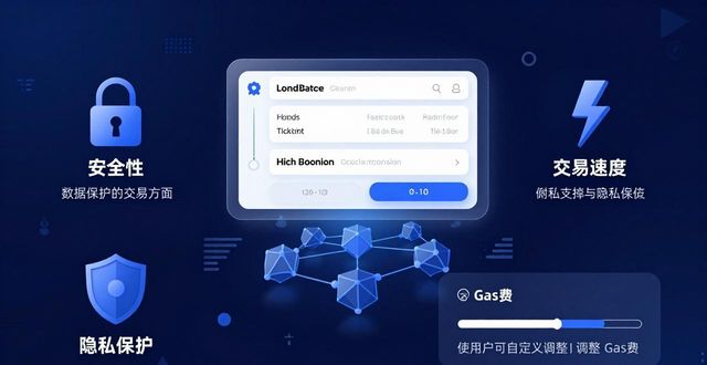 2017最新口子派派钱包_派派辅助器官方下载_比特派钱包app官方下载最新版本的市场调研与用户反响