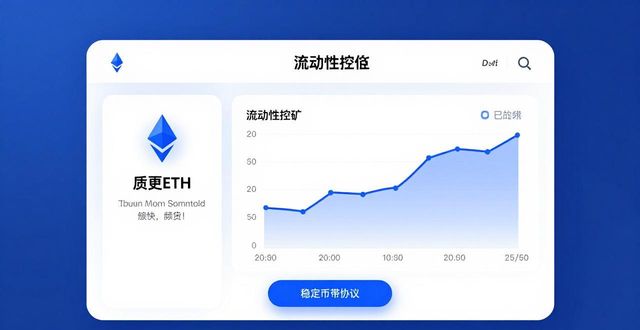如何在比特派钱包里让数字资产更值钱