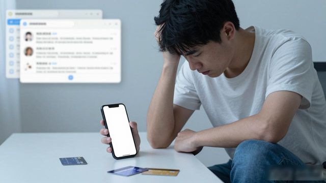 Bitpie钱包到底值不值得装？用户真实经验分享