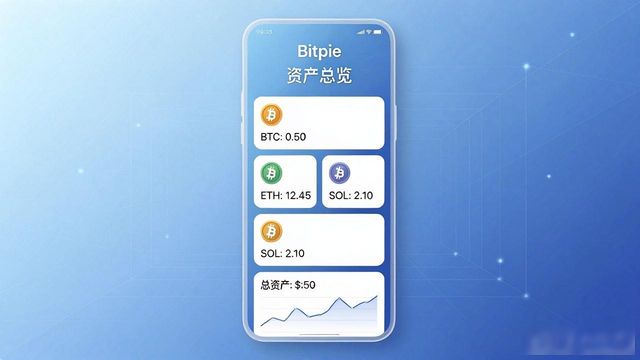 比特派钱包是冷钱包吗_bitpie比特派钱包_比特派钱包网址的用户体验与市场动态