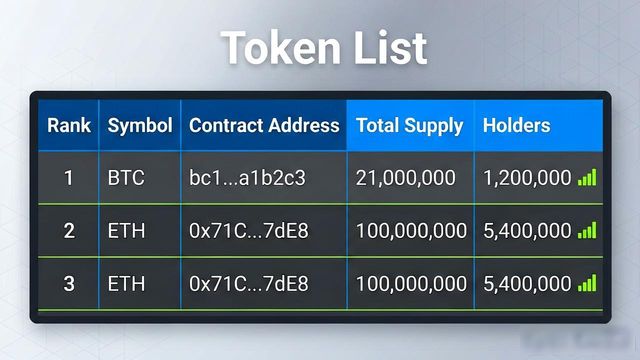 比特派官网查钱包信息指南