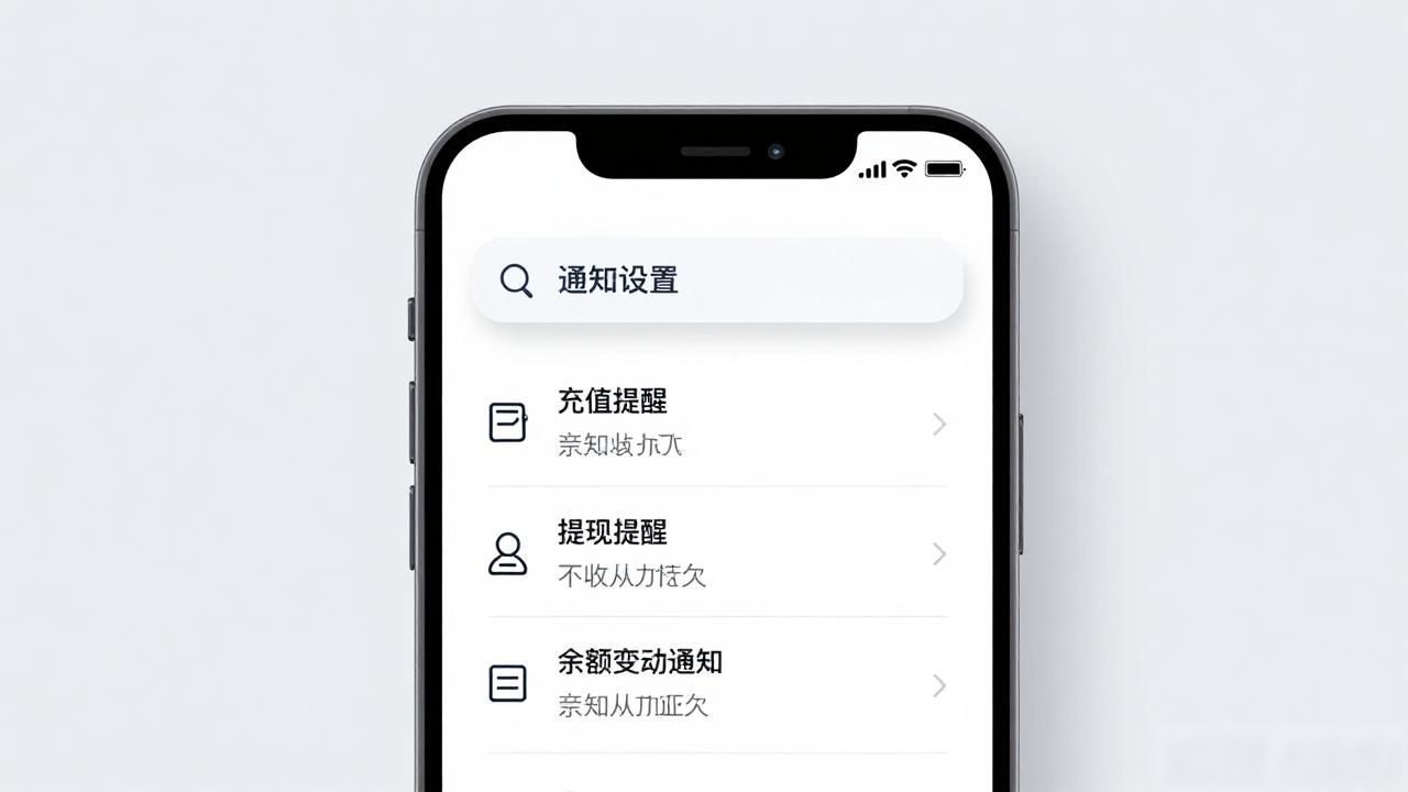 Bitpie钱包怎么设置通知提醒？一文教你开启消息推送