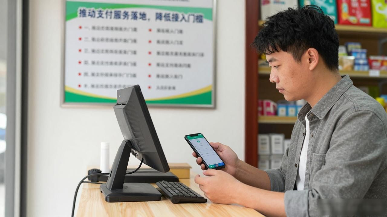 央行数字钱包_数字货币正在推广_数字货币支付场景