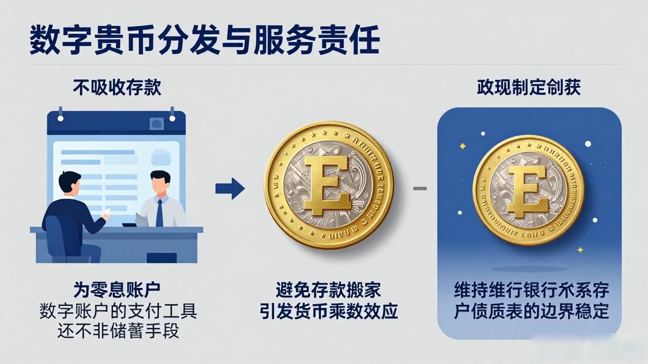 数字欧元欧洲央行法定货币_数字欧元离线支付功能隐私保护_欧洲央行推出数字货币