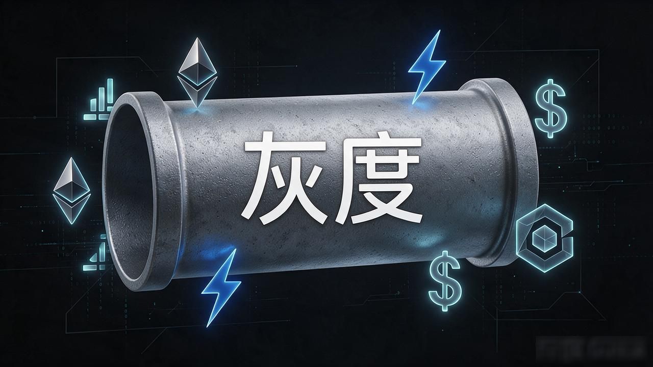 说透数字货币三大资本集团，其实就这三家，别再被带偏了
