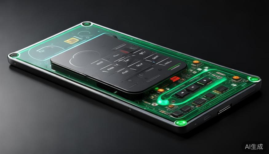 比特派钱包官方下载最新版：私钥安全、多链操作更稳的实战体验