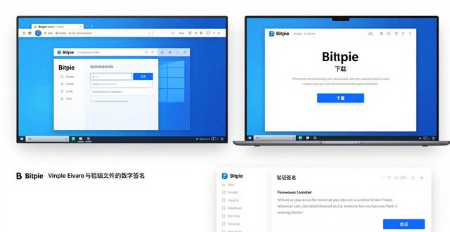 Bitpie钱包下载地址全攻略，手机电脑都能用