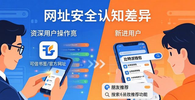 比特派钱包是冷钱包还是热钱包_比特派钱包网址的市场研究与用户适应_比特派钱包是否开源