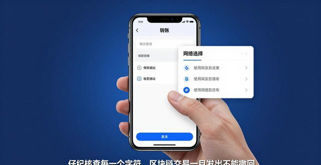 比特派钱包下载与交易教程