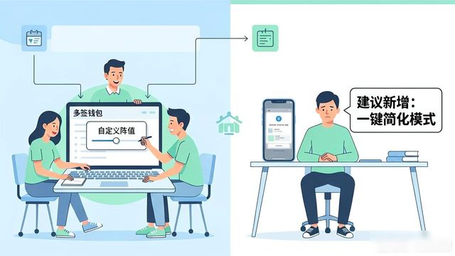 比特派最新版下载体验怎么样？真实用户反馈来了