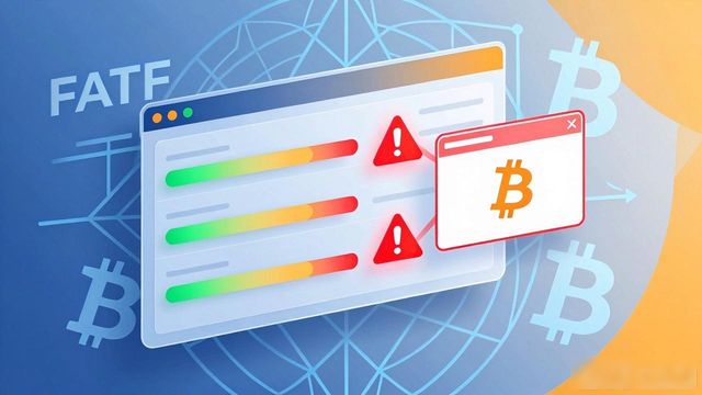 比特派钱包的合规框架与政策解析