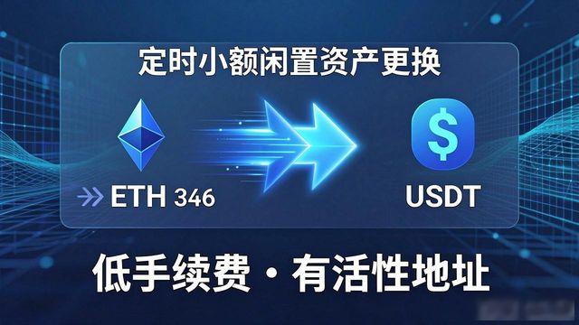 比特派活跃度保持诀窍：这样用钱包不“吃灰”
