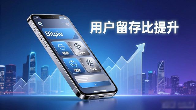比特派安卓版下载，功能整合如何影响市场利益？