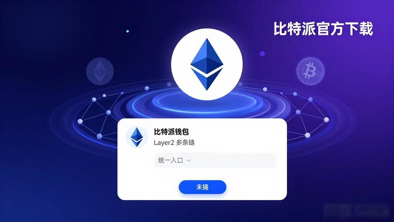 比特派官方下载_比特派官方下载的市场行为与客户增值_比特派资产安全增值逻辑