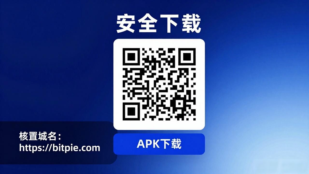 比特派钱包哪里下载_比特派钱包官方下载渠道_比特派钱包哪里下载