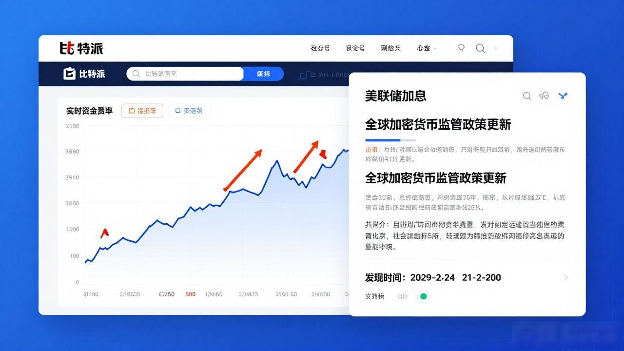 比特派官网数字资产交易数据分析_链上数据资金流向市场情绪交易决策_比特派官方网站的交易数据分析与决策支持