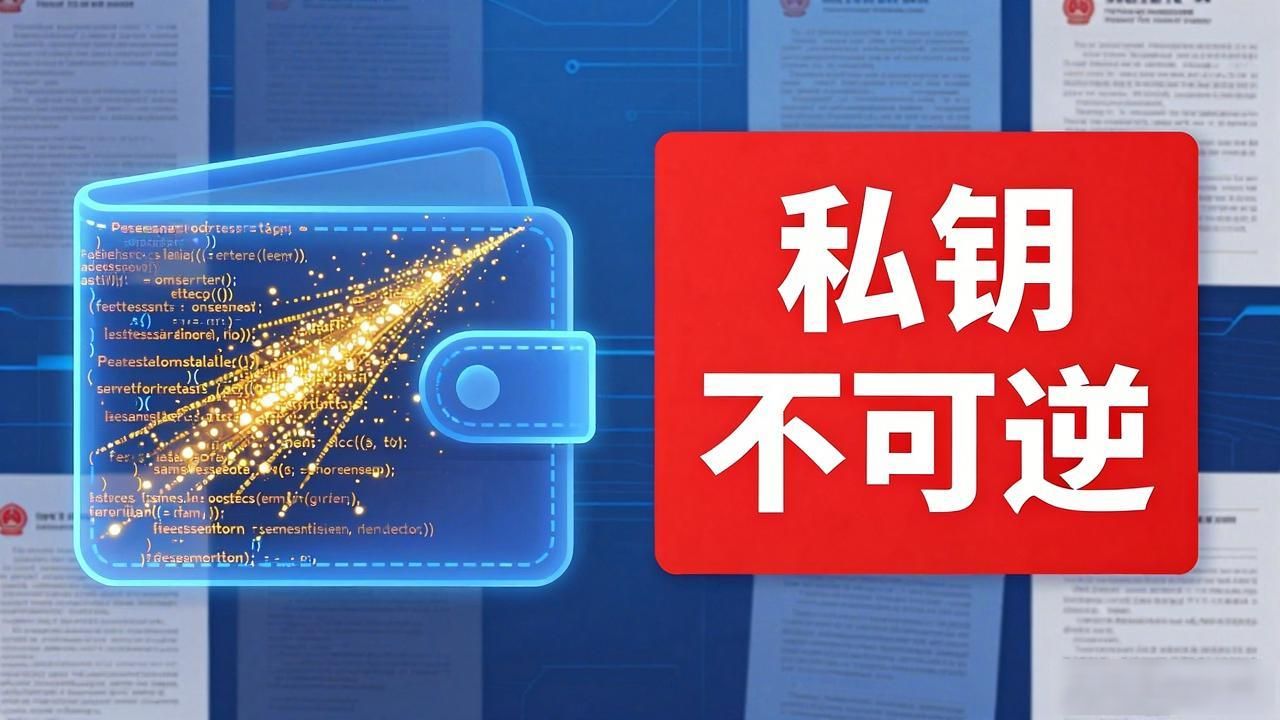 比特派官网下载最新版：市场机遇与潜在风险深度解析