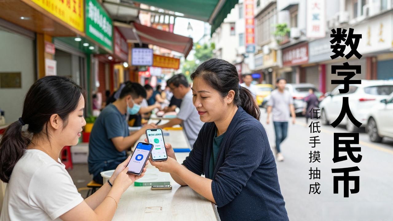 广东人花钱的套路变了吗