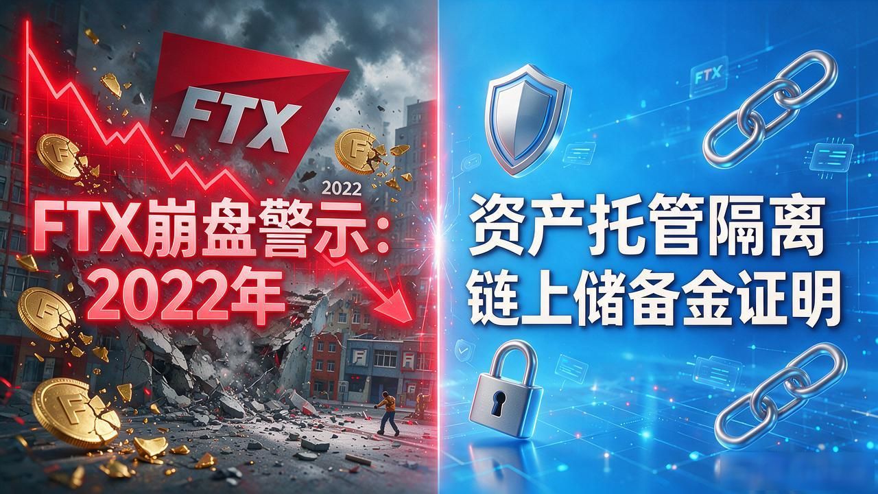 常见数字货币平台大盘点：真正出过圈的也就这几家，别瞎选