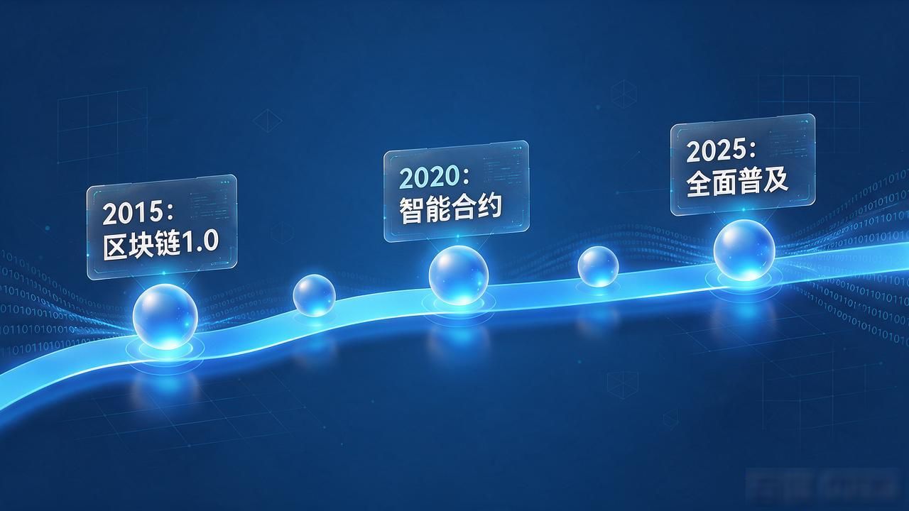 搞钱哥数字货币图片怎么找？这几张素材图最值得存