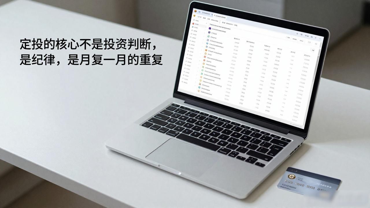 数字货币与财富自由_数字货币财富自由_定投比特币以太坊
