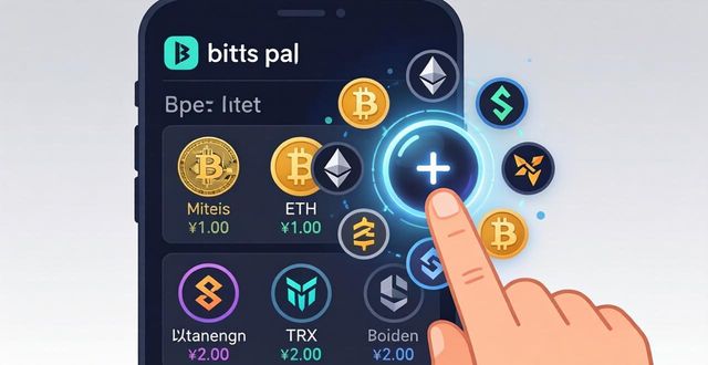 比特派钱包官方下载 资源整合技巧