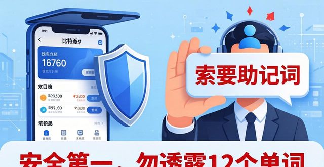 比特派钱包遇到问题怎么办？用户支持全攻略