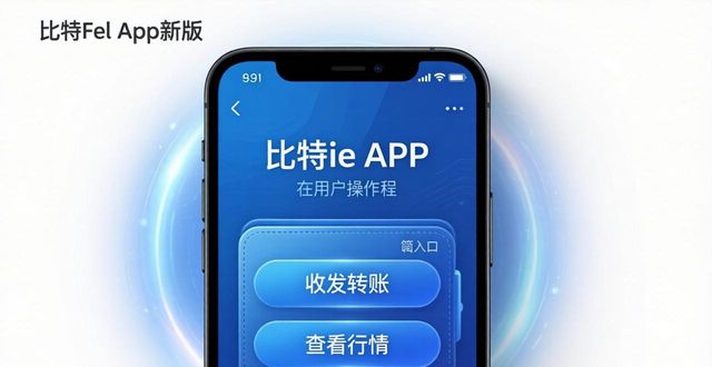 比特派钱包APP下载：服务升级与使用体验