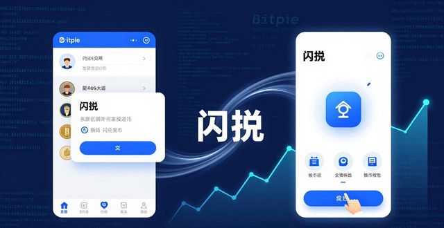 Bitpie交易所靠什么赚钱？揭秘它的创新玩法