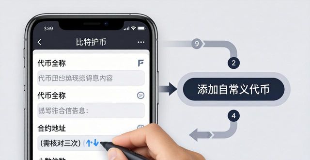 比特派怎么添加币种_比特派钱包trx_如何在比特派钱包app官方下载中文版中添加新币种