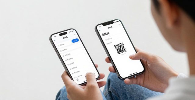 比特派钱包中文版下载后，这样操作最省时间