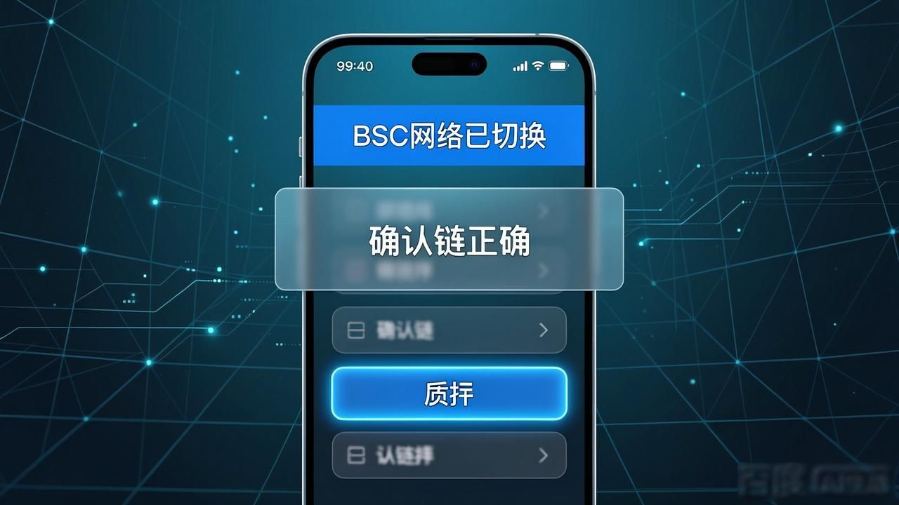 比特派钱包官网怎样投资创新项目？三步搞定