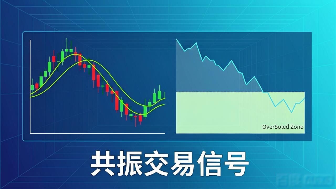 Bitpie 交易时机怎么抓？这些工具你要会用