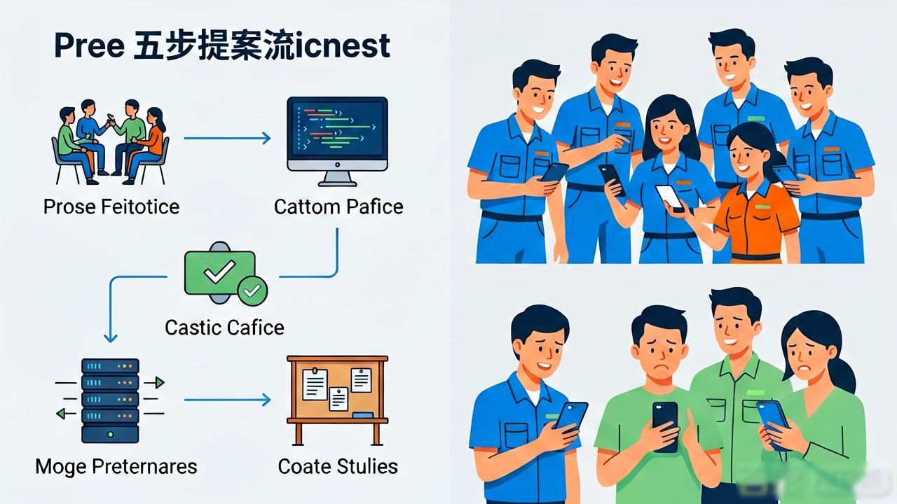 比特派社区怎么管？一篇文章看懂治理模式
