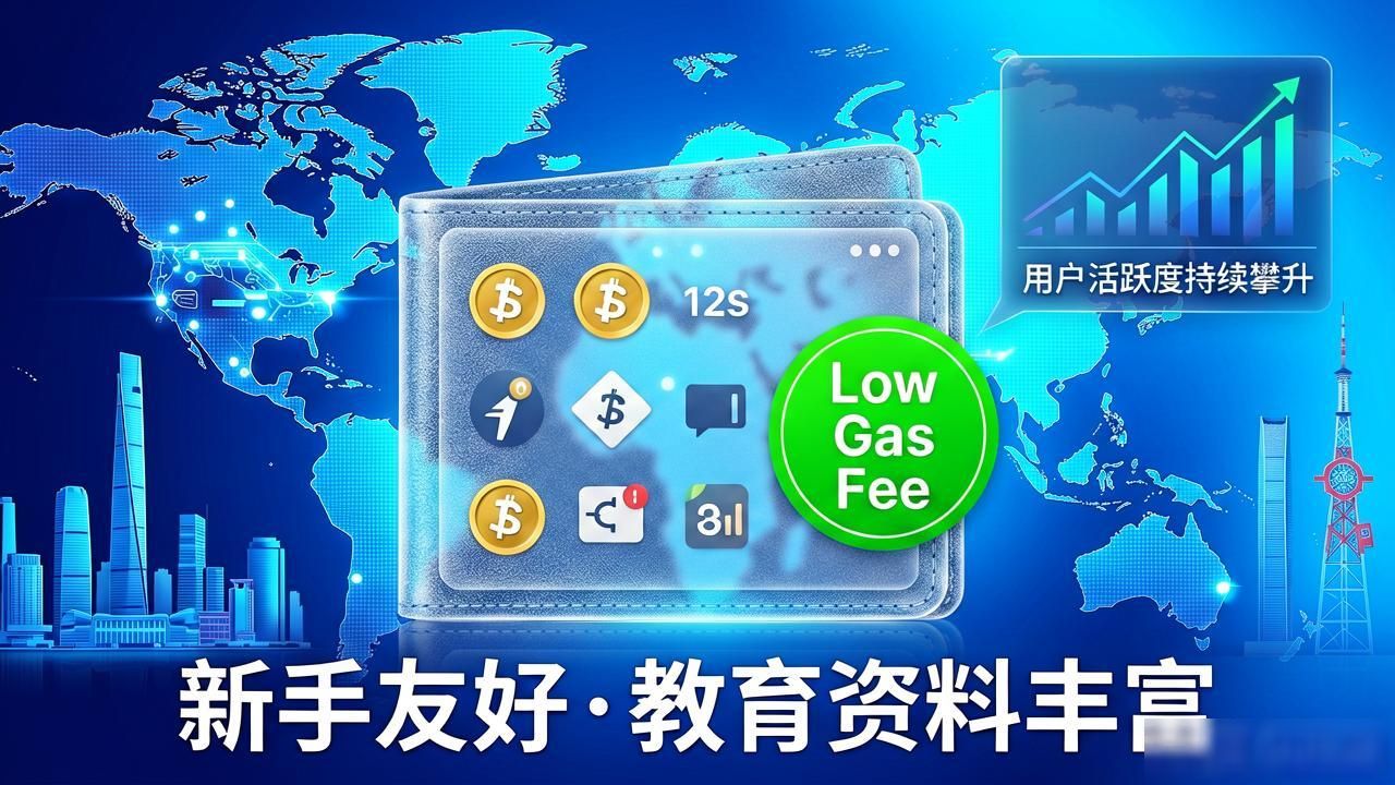加密货币资产安全_比特派钱包app官方下载最新版本的竞争优势与市场表现_比特派钱包