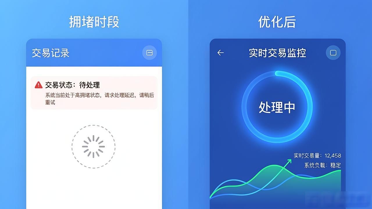 比特派钱包好用吗？官方App真实体验与改进意见
