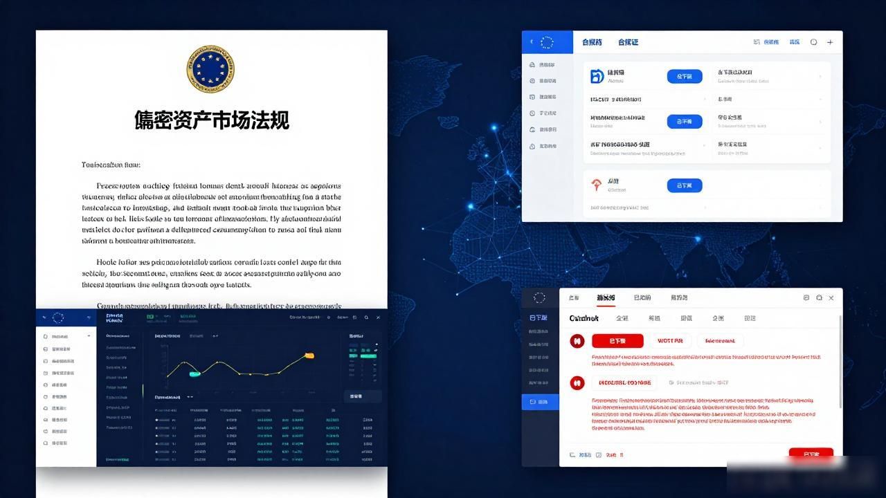 全球数字货币趋势：央行数字货币会取代比特币吗？