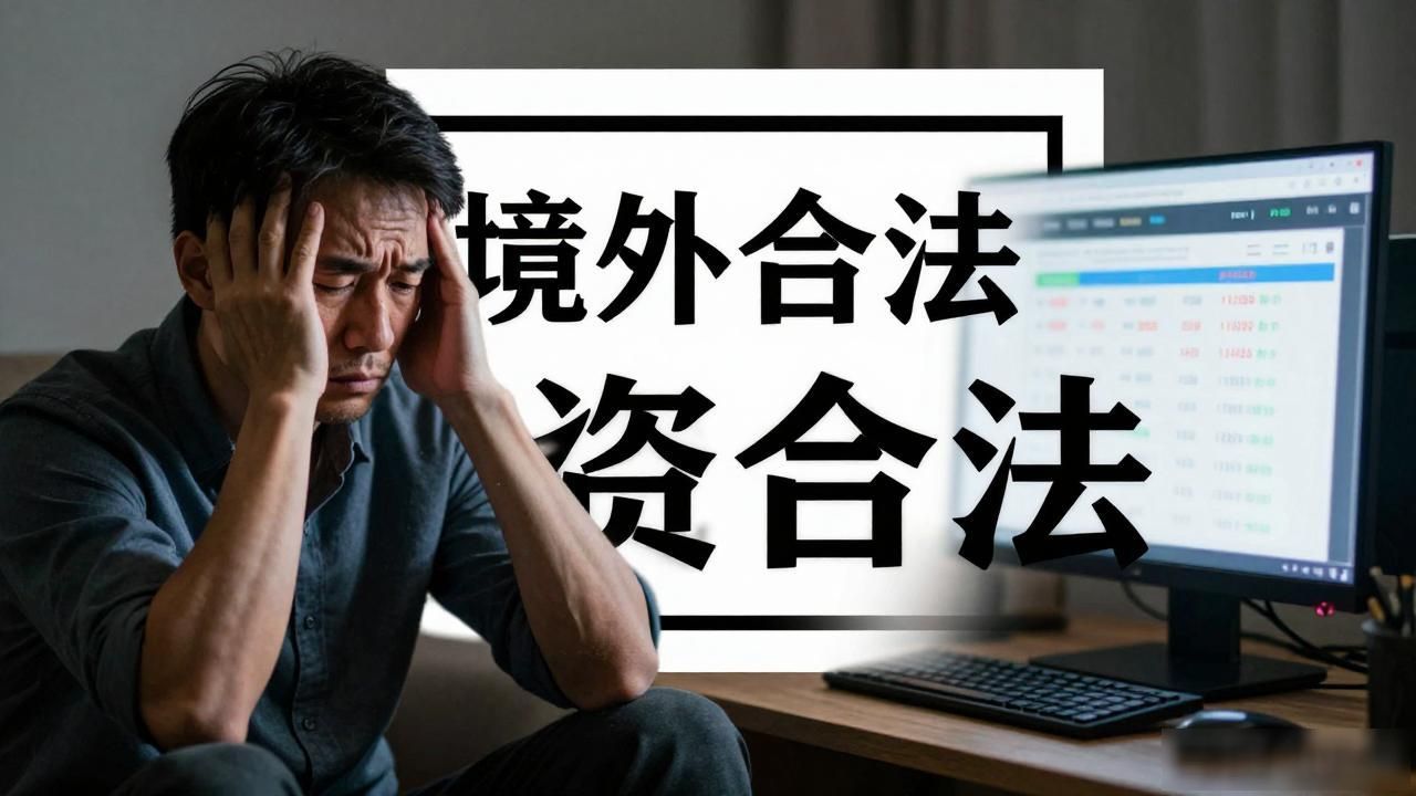 数字货币小币合法吗_小币种是否合法 我国小币种交易合法性 小币种投资风险