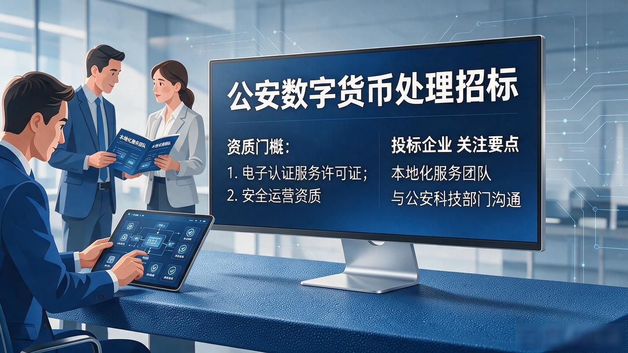 数字人民币公安应用安全等级要求_公安数字人民币场景全流程管理_公安数字货币处理招标