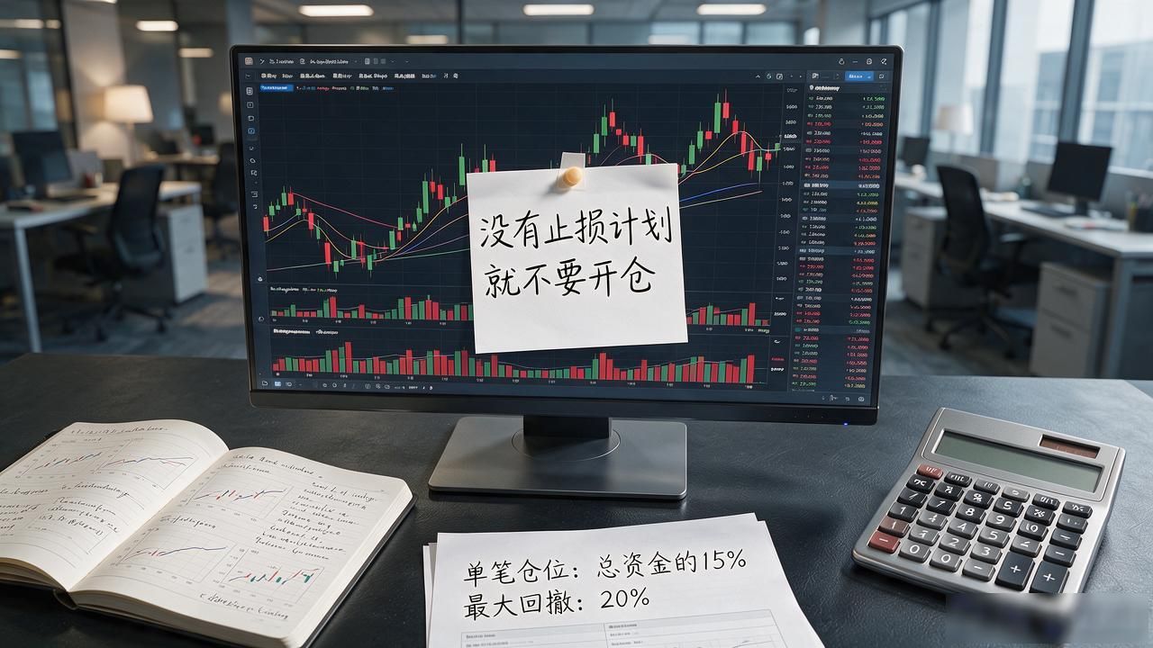 怎么交易数字货币赚钱_链上活跃地址数选币_数字货币交易体系