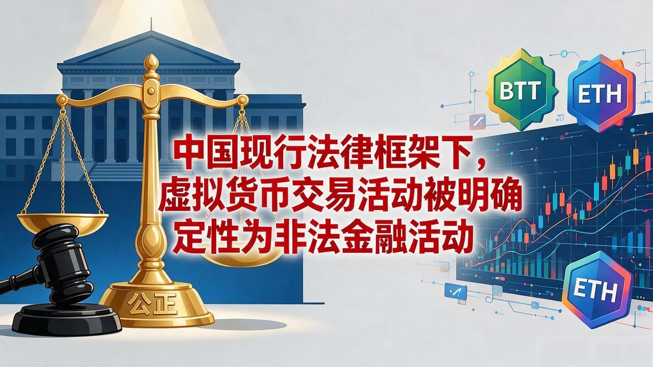 数字货币交易平台排名风险_adc数字货币交易平台排名_金融风控