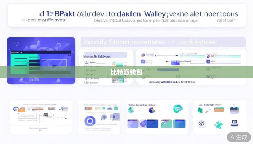 比特派钱包trx_比特派钱包APP的风险管理功能探讨_比特派钱包是冷钱包吗