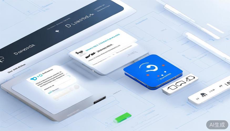 比特派钱包5.0官方下载：跨境电商与社群运营的真实成功案例