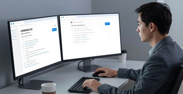 比特派钱包_2021比特派钱包使用视频_用户分享：访问比特派钱包官网的经验