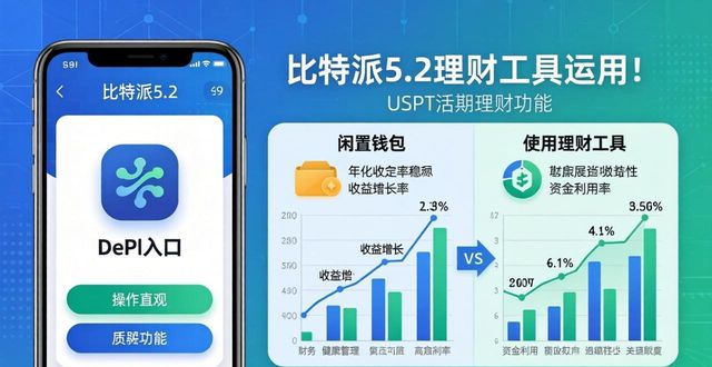 比特派钱包体系_比特派钱包5.2下载的财务健康与策略优化_比特派钱包百度百科